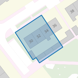 Perceel WNM00-K-4560