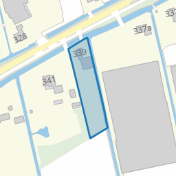 Perceel WNM00-K-4570