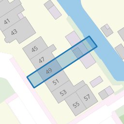 Perceel WNM00-K-4581