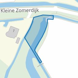 Perceel WNM00-K-4590