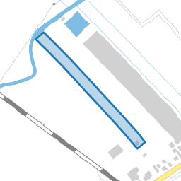 Perceel WNM00-K-4595