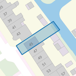 Perceel WNM00-K-4608