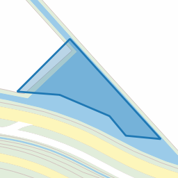 Perceel WNM00-K-4610
