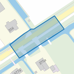 Perceel WNM00-K-4613