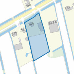 Perceel WNM00-K-4617