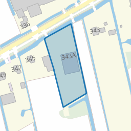 Perceel WNM00-K-4618