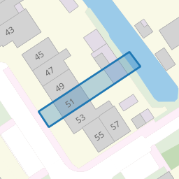 Perceel WNM00-K-4623