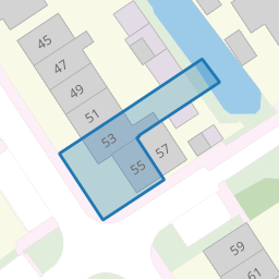 Perceel WNM00-K-4624