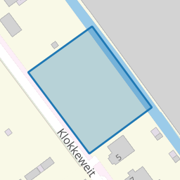 Perceel WNM00-K-4625