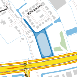 Perceel WNM00-K-4627