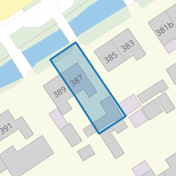 Perceel WNM00-K-4636