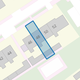 Perceel WNM00-K-4638