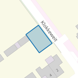 Perceel WNM00-K-4639