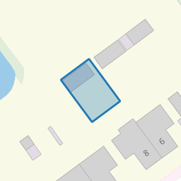 Perceel WNM00-K-4642