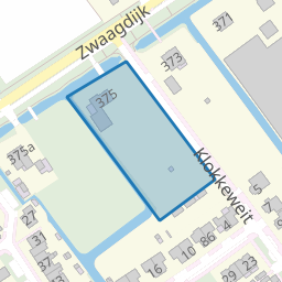 Perceel WNM00-K-4644