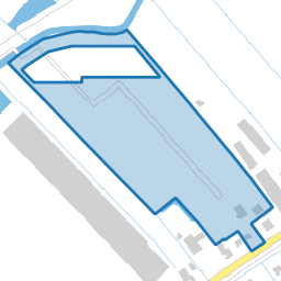 Perceel WNM00-K-4648