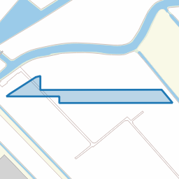 Perceel WNM00-K-4649