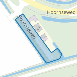 Perceel WNM00-K-4655