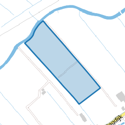 Perceel WNM00-K-4663