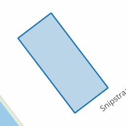Perceel WNM00-K-4668