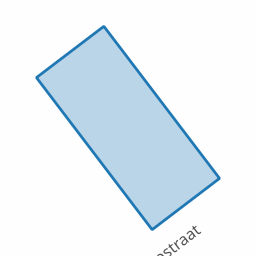 Perceel WNM00-K-4670