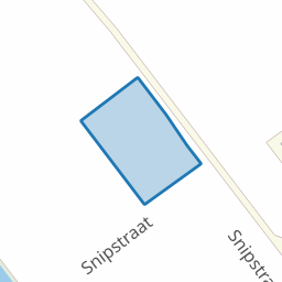 Perceel WNM00-K-4673