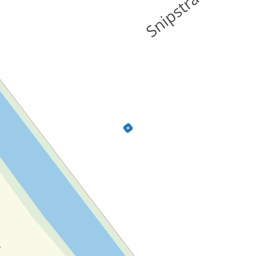 Perceel WNM00-K-4674