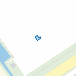 Perceel WNM00-K-4688