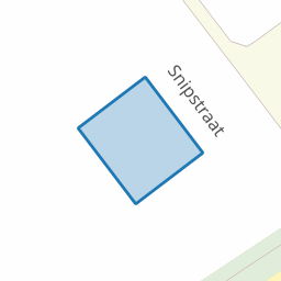 Perceel WNM00-K-4692