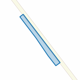 Perceel WNM00-K-4694