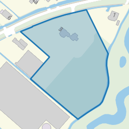 Perceel WNM00-K-4699