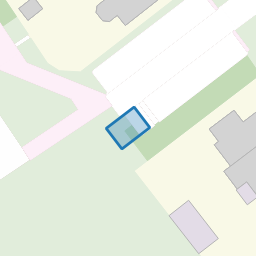 Perceel WNM00-K-4701