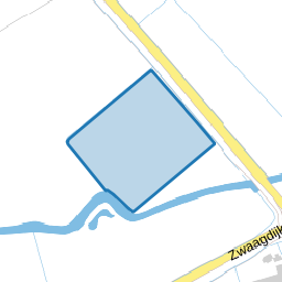 Perceel WNM00-M-191
