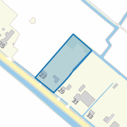 Perceel WNM00-M-30