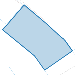 Perceel WNM00-M-405