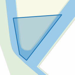Perceel WNM00-M-451