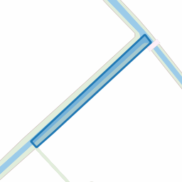Perceel WNM00-M-461