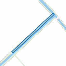 Perceel WNM00-M-462