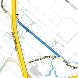 Perceel WNM00-M-518