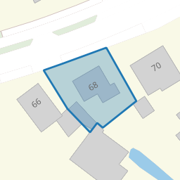 Perceel WNM00-M-99