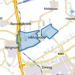 Sectie N