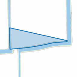 Perceel WNM00-N-10