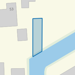 Perceel WNM00-N-1001