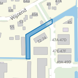 Perceel WNM00-N-1003