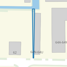 Perceel WNM00-N-1004