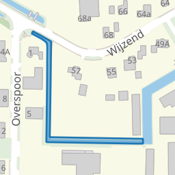 Perceel WNM00-N-1014