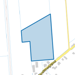 Perceel WNM00-N-1016