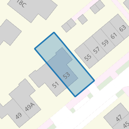 Perceel WNM00-N-1035