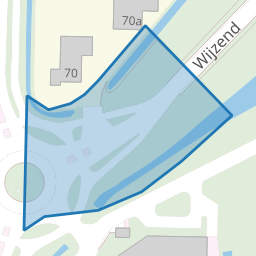 Perceel WNM00-N-1096