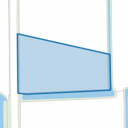 Perceel WNM00-N-11